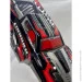    Wltoys     Conquer - RC 1/16  ( : 16102-6221 )