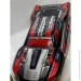    Wltoys     Conquer - RC 1/16  ( : 16102-6221 )