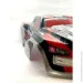    Wltoys     Conquer - RC 1/16  ( : 16102-6221 )