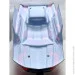    Wltoys     Conquer - RC 1/16  ( : 16102-6221 )
