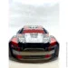    Wltoys     Conquer - RC 1/16  ( : 16102-6221 )