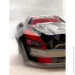    Wltoys     Conquer - RC 1/16  ( : 16102-6221 )