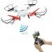  Wltoys Explore WiFi   (WL-V686K)