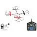 Wltoys Explore WiFi   (WL-V686K)