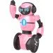   Wltoys F1    (WL-F1p)