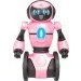   Wltoys F1    (WL-F1p)