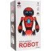   Wltoys F1    (WL-F1r)