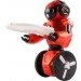   Wltoys F1    (WL-F1r)