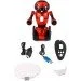   Wltoys F1    (WL-F1r)