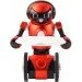   Wltoys F1    (WL-F1r)