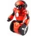   Wltoys F1    (WL-F1r)