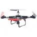  Wltoys Q222G Spaceship    FPV,  (WL-Q222G-B)