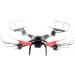 Wltoys Q222G Spaceship    FPV,  (WL-Q222G-B)