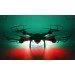  Wltoys Q222G Spaceship    FPV,  (WL-Q222G-R)