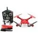  Wltoys Q222G Spaceship    FPV,  (WL-Q222G-R)
