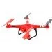  Wltoys Q222G Spaceship    FPV,  (WL-Q222G-R)