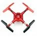  Wltoys Q222G Spaceship    FPV,  (WL-Q222G-R)