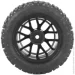 Wltoys   RC  1:16 75  40 2    ( : TPR-16889 )
