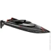   Wltoys      RC WL916 47 55/   ( : WL916 )
