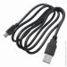 Wltoys     USB Line (V922-29)