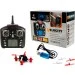  Wltoys V272 Velocity black (WL-V272b)