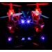  Wltoys V272 Velocity black (WL-V272b)