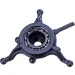    Wltoys   WL Toys V977 (WL-V. 2.966.007)