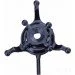    Wltoys   WL Toys V977 (WL-V. 2.966.007)