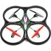  Wltoys WL-V262