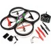  Wltoys WL-V262