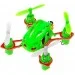 Wltoys V272 Velocity green (WL-V272g)