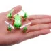  Wltoys V272 Velocity green (WL-V272g)