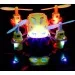  Wltoys V272 Velocity yellow (WL-V272y)