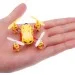  Wltoys V272 Velocity yellow (WL-V272y)