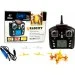  Wltoys V272 Velocity yellow (WL-V272y)