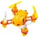  Wltoys V272 Velocity yellow (WL-V272y)