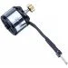 Wltoys WL-V.2.977.002