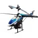  Wltoys WL-V319b