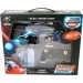  Wltoys WL-V319b