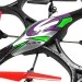  Wltoys Cyclone 2   (WL-V333c)