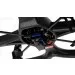  Wltoys Cyclone 2   (WL-V333c)