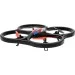  Wltoys Cyclone 2   (WL-V333c)