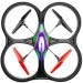  Wltoys Cyclone 2   (WL-V333c)