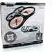  Wltoys Cyclone 2   (WL-V333c)