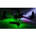  Wltoys 2.4Ghz WL Toys Skylark   (WL-V636c)