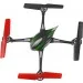  Wltoys 2.4Ghz WL Toys Skylark   (WL-V636c)