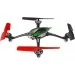  Wltoys 2.4Ghz WL Toys Skylark   (WL-V636c)