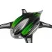  Wltoys 2.4Ghz WL Toys Skylark   (WL-V636c)
