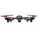  Wltoys 2.4Ghz WL Toys Skylark   (WL-V636c)