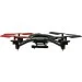  Wltoys 2.4Ghz WL Toys Skylark   (WL-V636c)